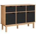 buffet-en-bois-avec-portes-et-tiroirs-pour-salon-gvqxkd9196xa