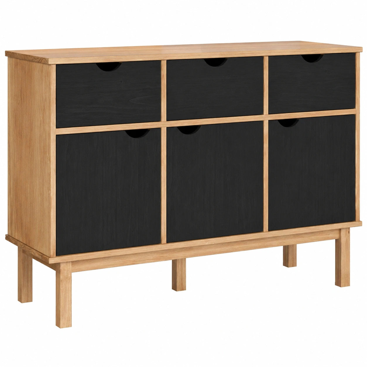 buffet-en-bois-avec-portes-et-tiroirs-pour-salon-gvqxkd9196xa