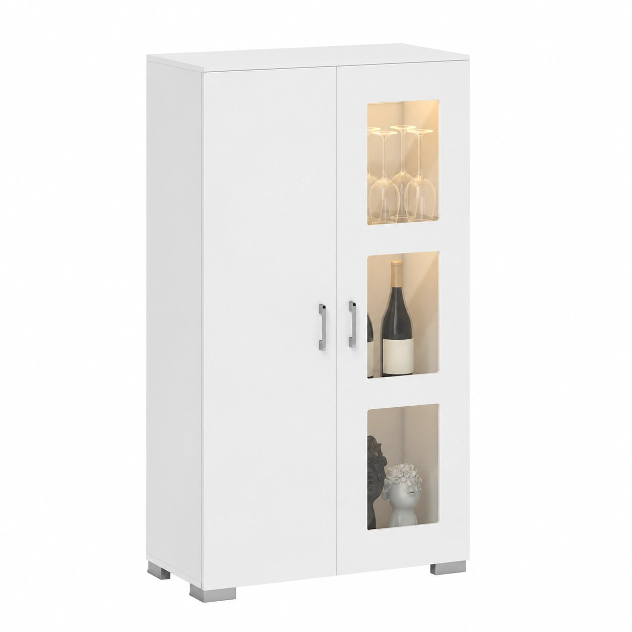 vitrine-blanche-avec-led-integre-et-telecommande-meuble-moderne-pour-salon-et-cuisine-ypdlal9267dq