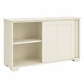 buffet-de-cuisine-avec-etageres-reglables-et-portes-coulissantes-en-beige-fjyfql9236ny