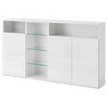 buffet-moderne-avec-eclairage-led-et-portes-pour-salon-mmfylg9240oc