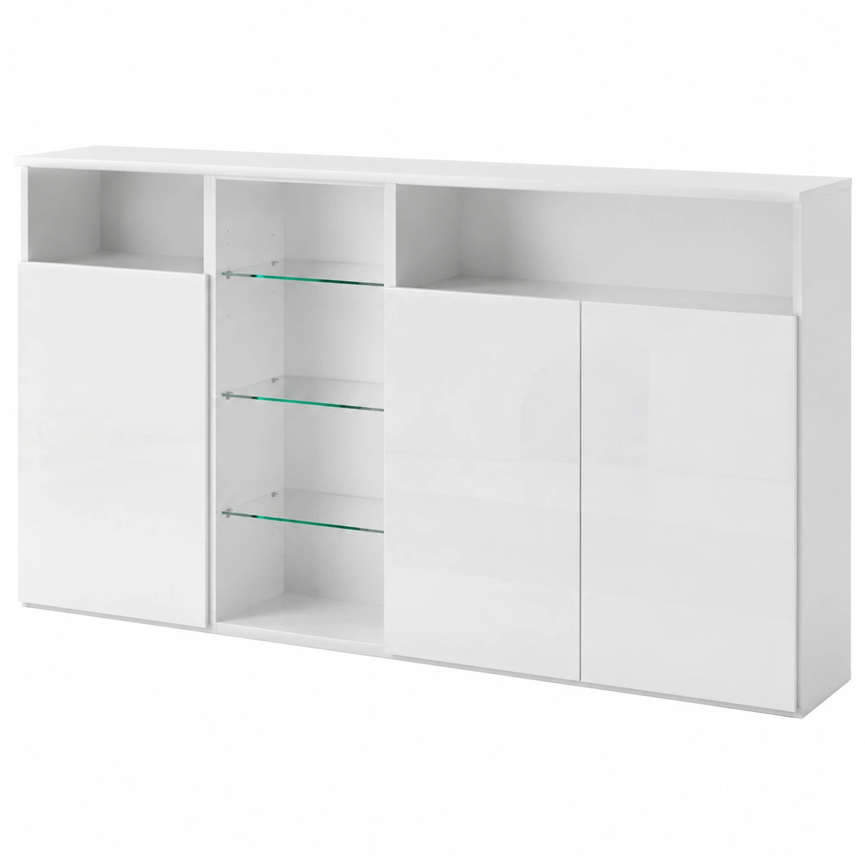 buffet-moderne-avec-eclairage-led-et-portes-pour-salon-mmfylg9240oc