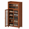 armoire-de-rangement-en-bambou-pour-chaussures-avec-etageres-hzqghj9282ed