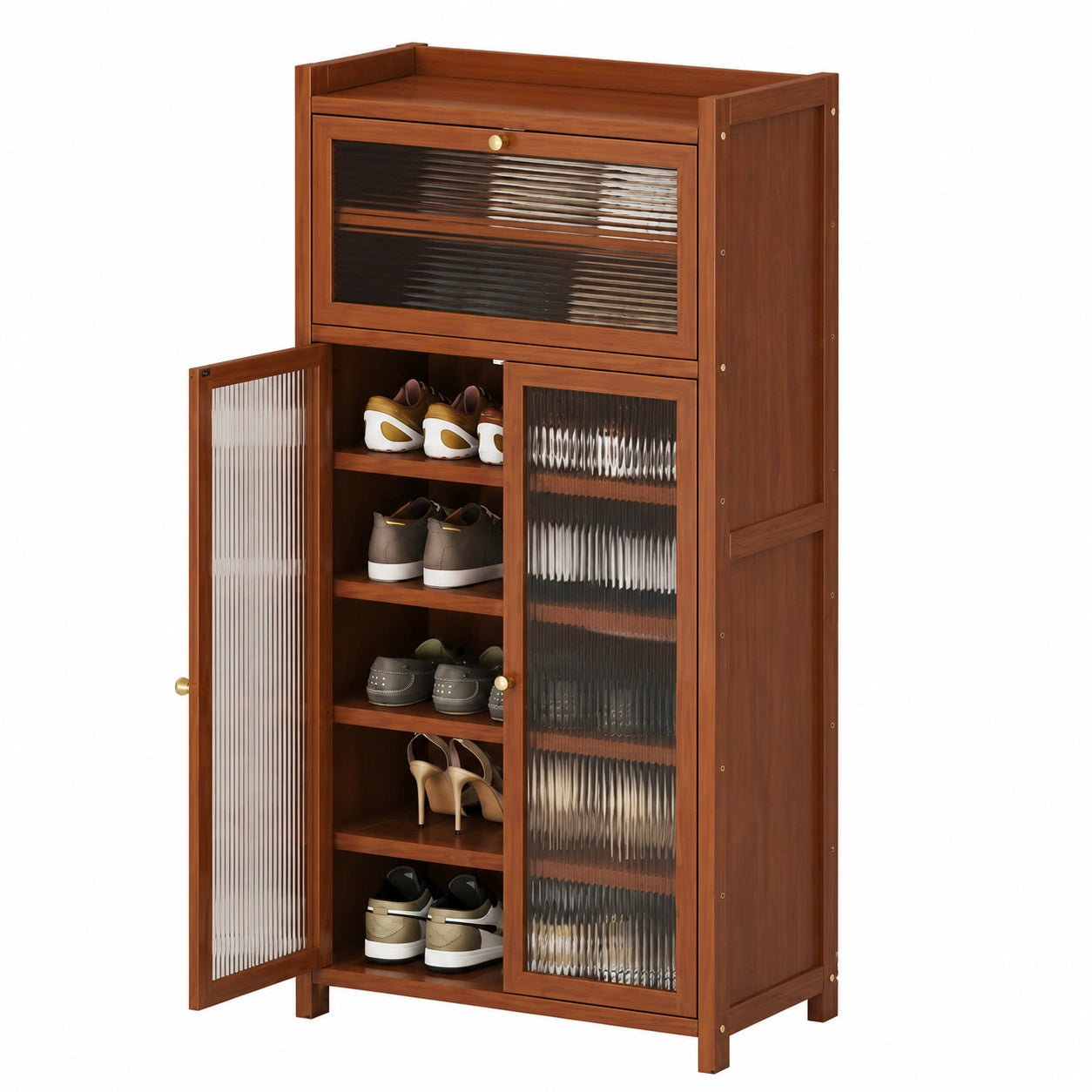 armoire-de-rangement-en-bambou-pour-chaussures-avec-etageres-hzqghj9282ed