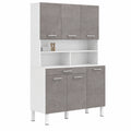 buffet-de-cuisine-6-portes-avec-tiroir-blanc-et-effet-beton-qqzqgj9273cj