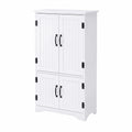 buffet-de-cuisine-moderne-avec-rangements-polyvalents-blanc-wyihrj9211cq