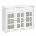 buffet-de-cuisine-avec-portes-vitrees-et-tiroirs-gjrwue9242zu