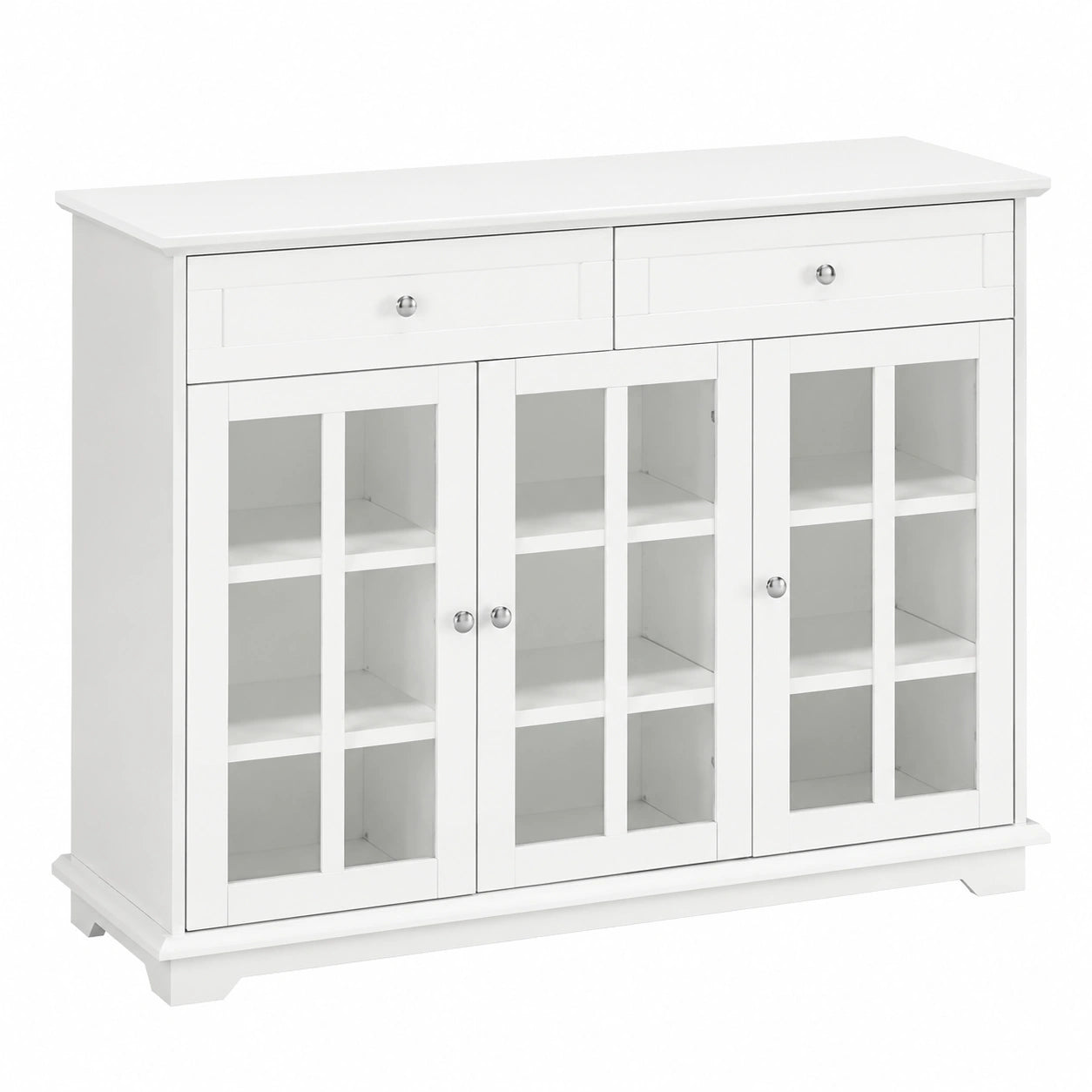 buffet-de-cuisine-avec-portes-vitrees-et-tiroirs-gjrwue9242zu