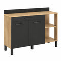 buffet-de-cuisine-120-cm-avec-plan-de-travail-et-tiroir-noir-ikiiwg9217fs