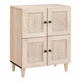 buffet-de-salon-en-bois-sculpte-meuble-de-rangement-contemporain-blanc-60x33x75-cm-flttfk9204vl