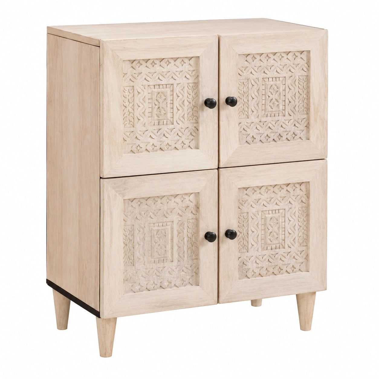 buffet-de-salon-en-bois-sculpte-meuble-de-rangement-contemporain-blanc-60x33x75-cm-flttfk9204vl