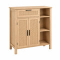 buffet-de-cuisine-en-rotin-avec-etageres-et-tiroir-slzxdf9241uu