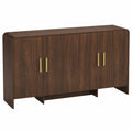 buffet-de-rangement-avec-portes-et-compartiments-meuble-tv-pour-grands-ecrans-convient-au-salon-et-chambre-jgtunw9215qs