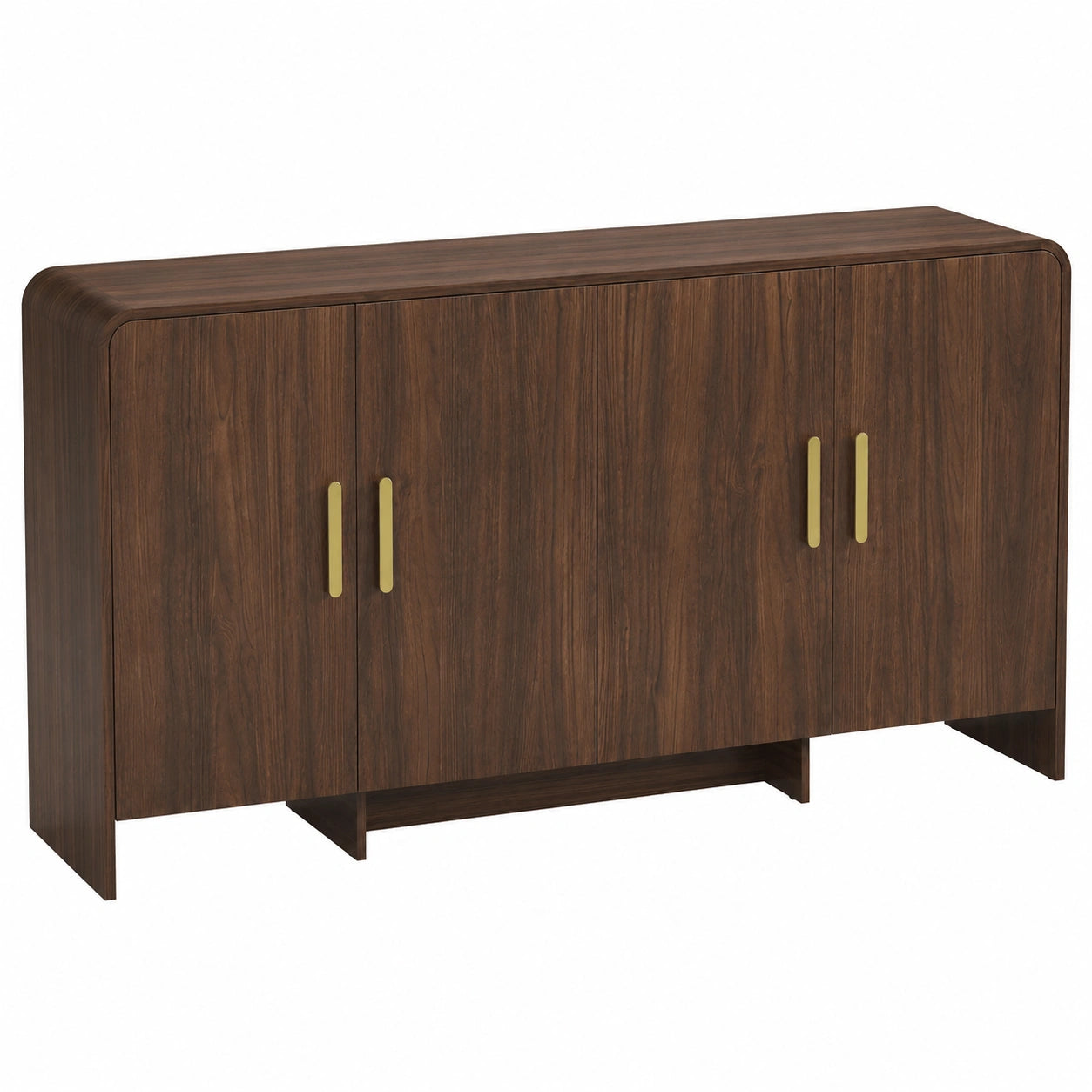 buffet-de-rangement-avec-portes-et-compartiments-meuble-tv-pour-grands-ecrans-convient-au-salon-et-chambre-jgtunw9215qs