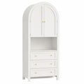 armoire-de-rangement-haute-avec-dessus-incurve-pour-cuisine-et-salon-aqvcbc9299ca