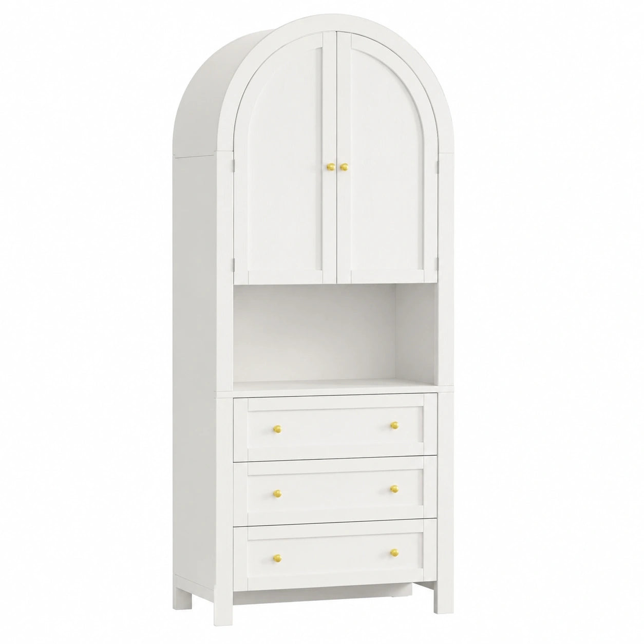 armoire-de-rangement-haute-avec-dessus-incurve-pour-cuisine-et-salon-aqvcbc9299ca