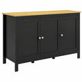 buffet-de-rangement-moderne-avec-portes-et-etageres-ajustables-icuihm9317kv