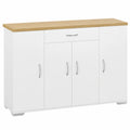 buffet-de-salle-a-manger-blanc-avec-rangement-icjepp9316io