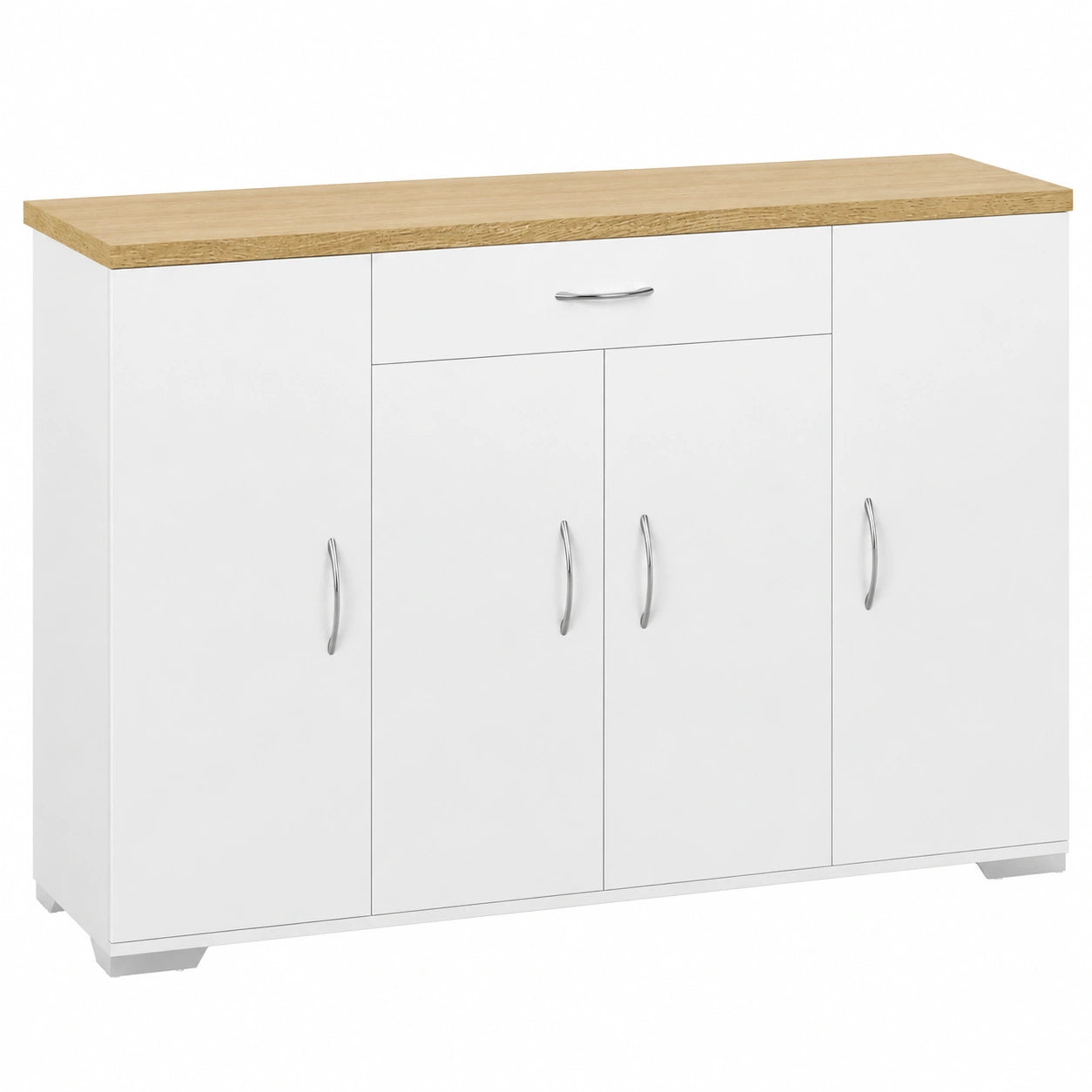 buffet-de-salle-a-manger-blanc-avec-rangement-icjepp9316io
