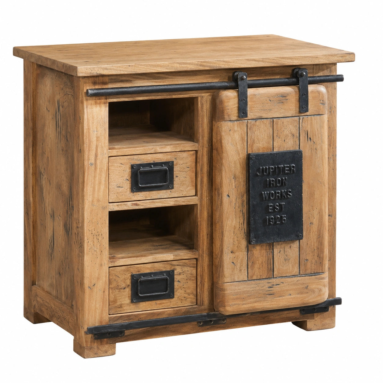 buffet-en-metal-et-bois-de-manguier-laque-style-industriel-dnurmo9203fa