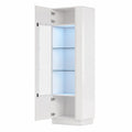 vitrine-de-rangement-moderne-avec-eclairage-led-et-etageres-en-verre-qkznou9270mx