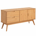 buffet-de-salle-a-manger-scandinave-en-bois-massif-avec-tiroirs-et-portes-wevqcx9205gp