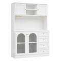 buffet-moderne-avec-eclairage-led-et-rangement-fonctionnel-uajxkp9274uo