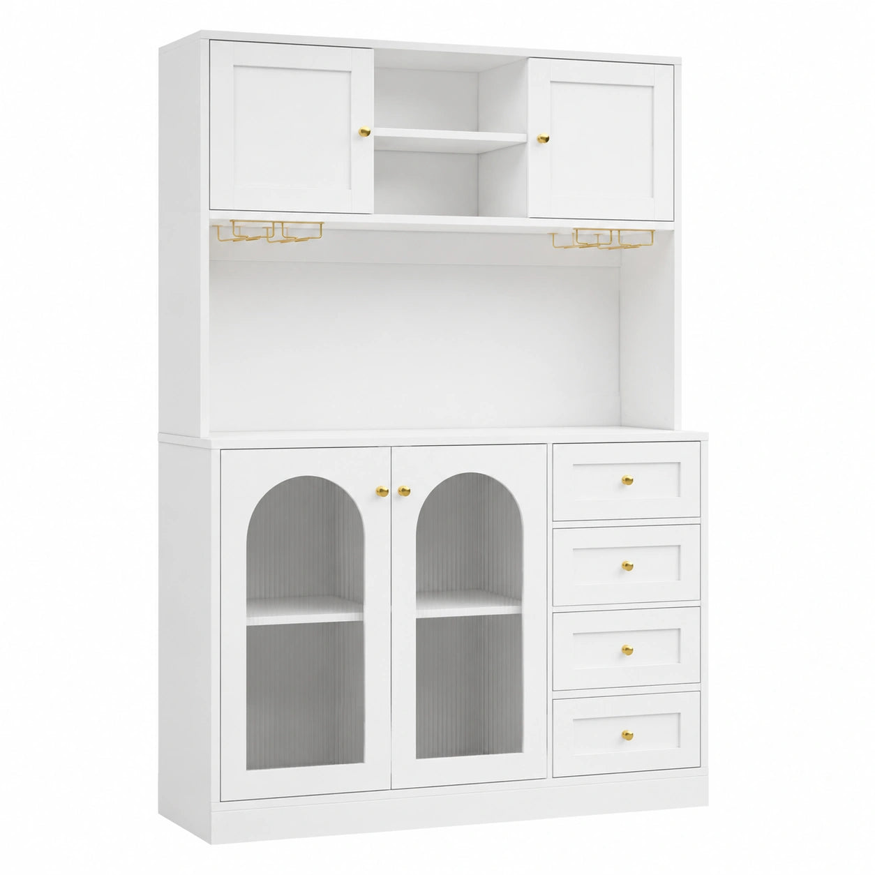 buffet-moderne-avec-eclairage-led-et-rangement-fonctionnel-uajxkp9274uo