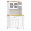 armoire-de-cuisine-avec-rangements-polyvalents-et-style-moderne-blanc-ryxbts9260cn