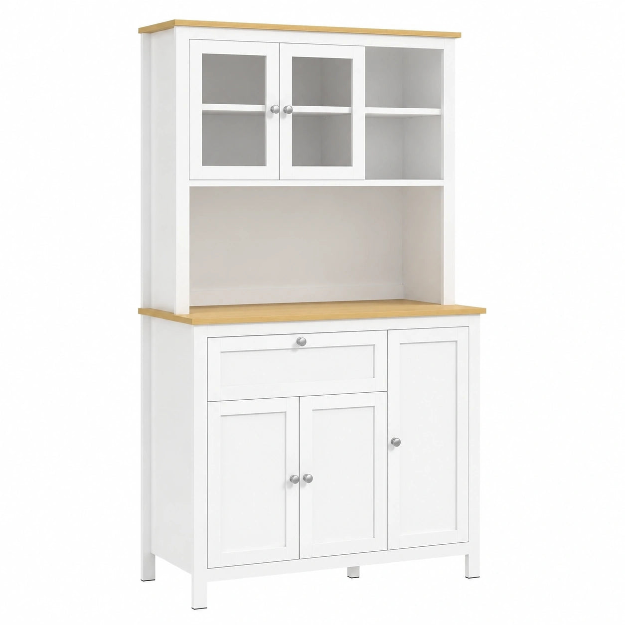 armoire-de-cuisine-avec-rangements-polyvalents-et-style-moderne-blanc-ryxbts9260cn