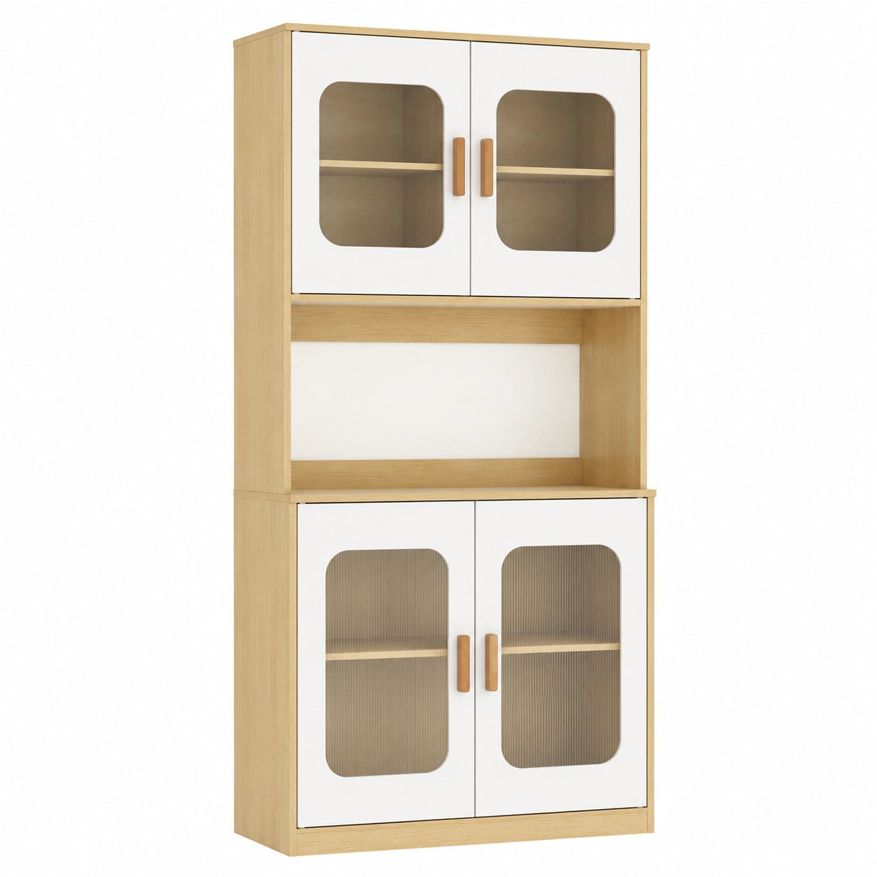 buffet-de-cuisine-haut-avec-porte-transparente-et-plateau-microondes-bqhiro9285dl