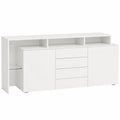 buffet-multifonction-avec-led-et-etagere-en-verre-pour-salon-eudvmv9224tq