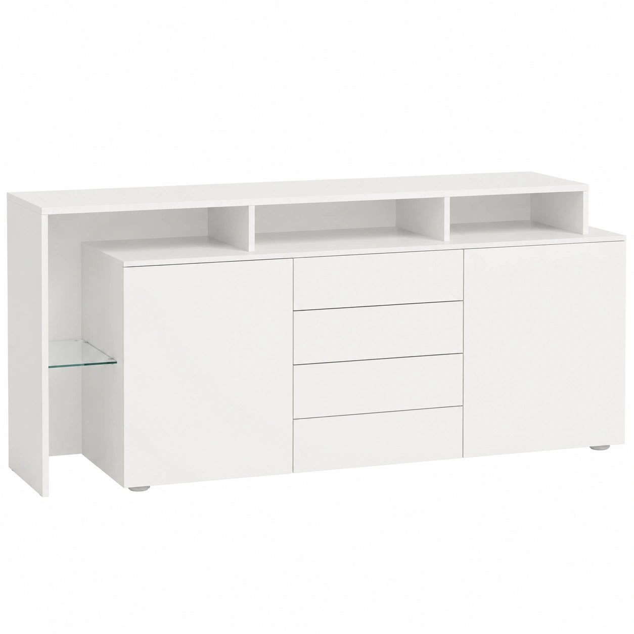 buffet-multifonction-avec-led-et-etagere-en-verre-pour-salon-eudvmv9224tq