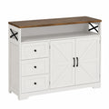 meuble-de-rangement-avec-placard-et-etagere-pour-espaces-de-vie-ieinxk9251go