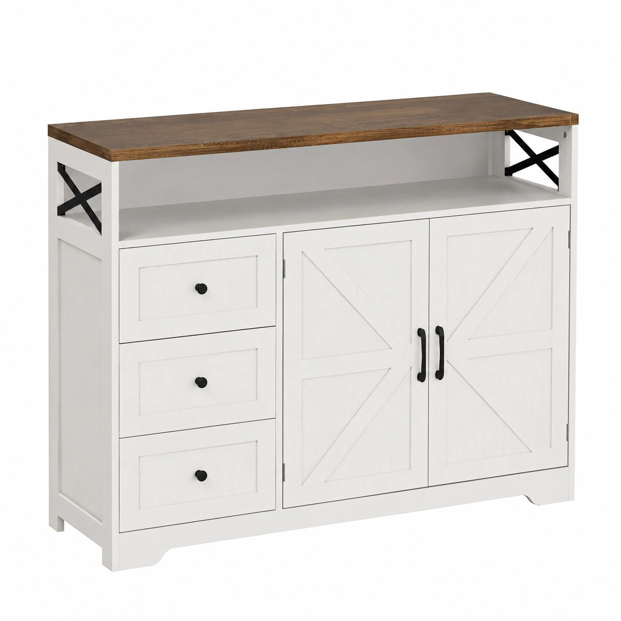 meuble-de-rangement-avec-placard-et-etagere-pour-espaces-de-vie-ieinxk9251go