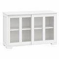 buffet-de-cuisine-avec-etageres-et-portes-coulissantes-en-verre-avbtix9298mb