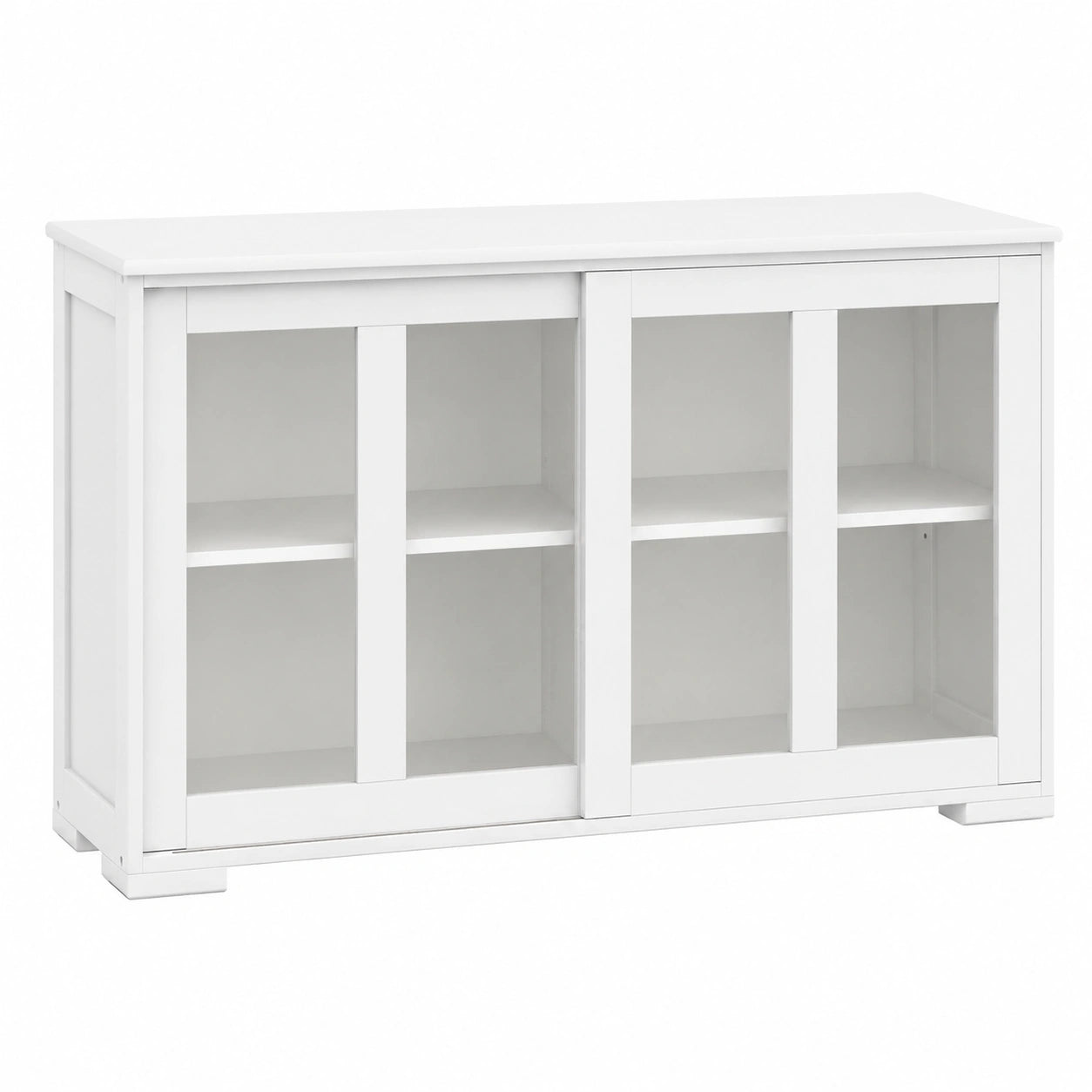 buffet-de-cuisine-avec-etageres-et-portes-coulissantes-en-verre-avbtix9298mb