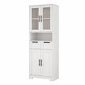 buffet-de-rangement-armoire-a-4-portes-et-2-tiroirs-grande-capacite-pour-interieur-rptrqb9259dg