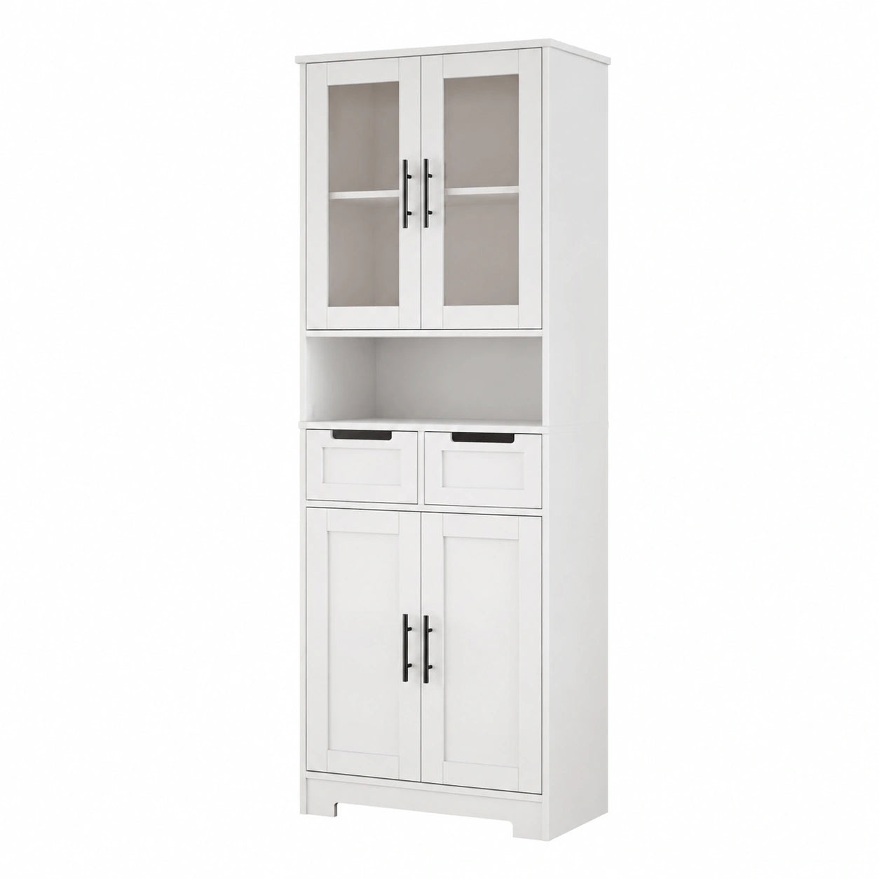 buffet-de-rangement-armoire-a-4-portes-et-2-tiroirs-grande-capacite-pour-interieur-rptrqb9259dg