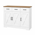 buffet-de-cuisine-avec-etagere-reglable-et-rangements-multiples-feyllx9246sm