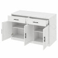 ilot-de-cuisine-avec-rangements-et-plan-de-travail-armoire-et-etageres-reglables-nrgpdw9248ro