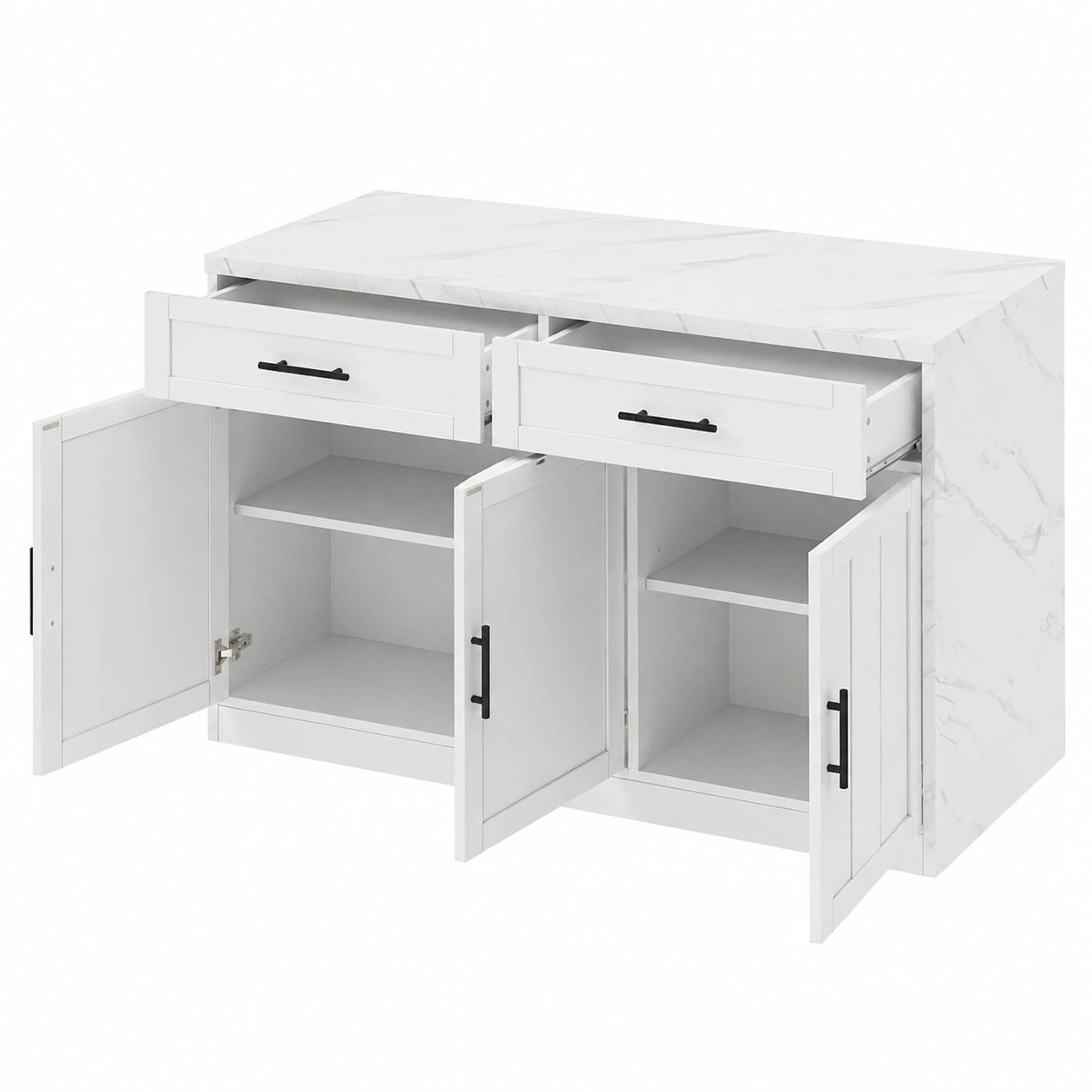 ilot-de-cuisine-avec-rangements-et-plan-de-travail-armoire-et-etageres-reglables-nrgpdw9248ro