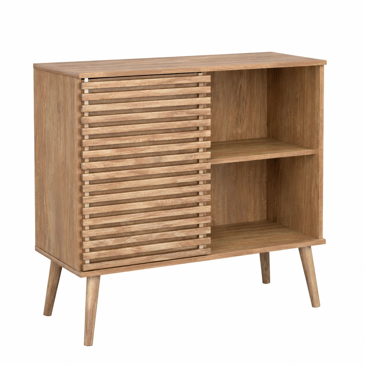 buffet-scandinave-avec-porte-coulissante-et-etageres-ffuhtm9293ja