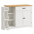 buffet-de-rangement-vintage-avec-tiroir-et-etageres-ztjkgr9210jf