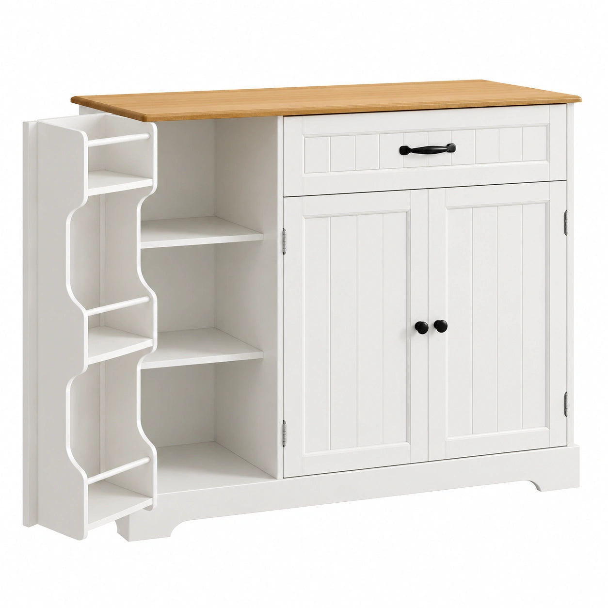 buffet-de-rangement-vintage-avec-tiroir-et-etageres-ztjkgr9210jf