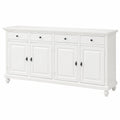 buffet-classique-bois-196-cm-avec-4-portes-et-4-tiroirs-ligacb9289ic