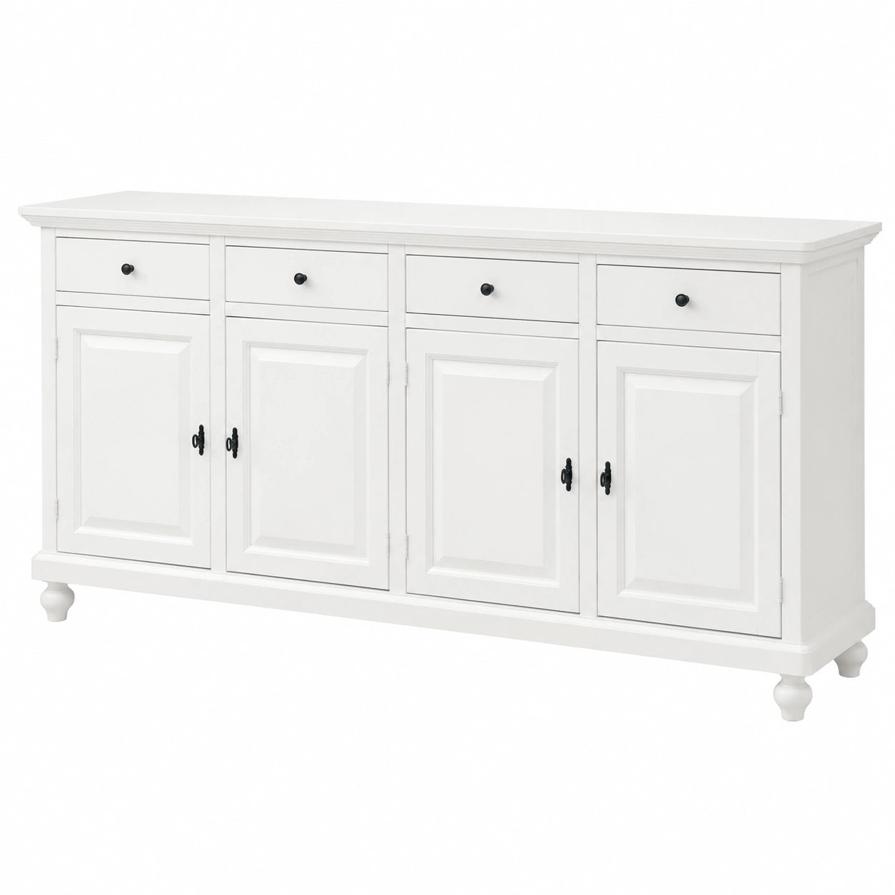 buffet-classique-bois-196-cm-avec-4-portes-et-4-tiroirs-ligacb9289ic