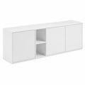 buffet-bas-180-cm-rangement-blanc-mat-3-portes-hupaxl9220pf