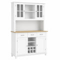 buffet-haut-de-cuisine-avec-eclairage-led-rangement-avec-tiroirs-et-etageres-reglables-uayuqq9266sy