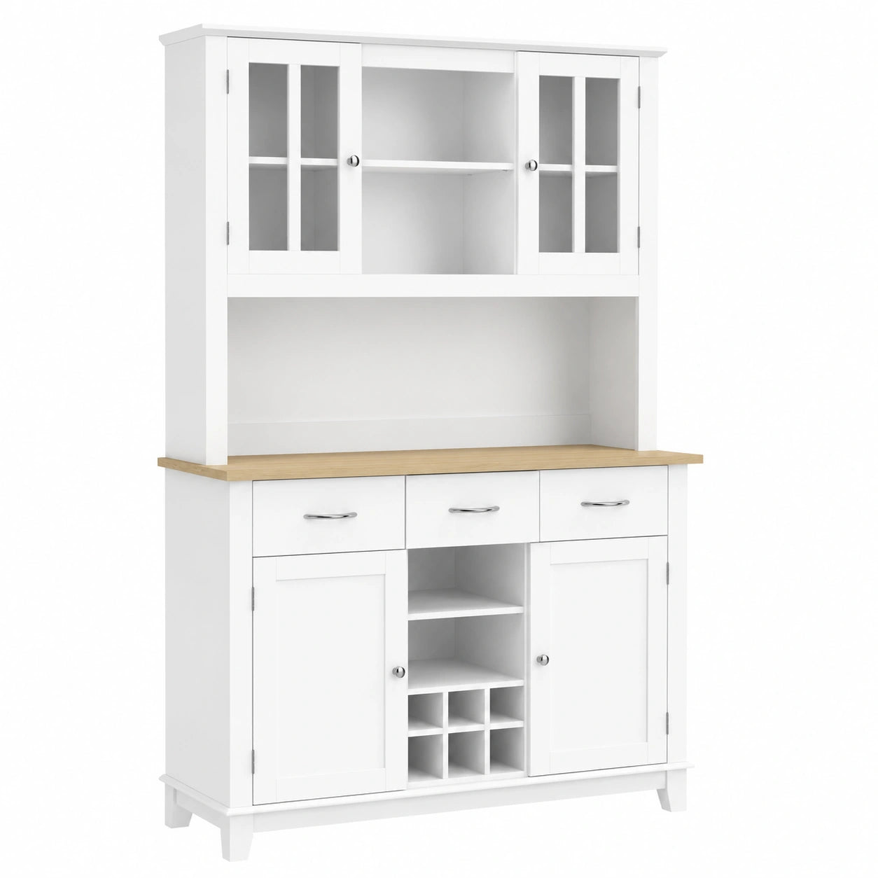 buffet-haut-de-cuisine-avec-eclairage-led-rangement-avec-tiroirs-et-etageres-reglables-uayuqq9266sy